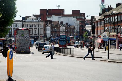 escort in bounds green|84 Bounds Green .